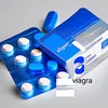 Donde puedo comprar female viagra b